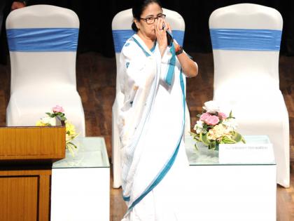 Mamata skips Eastern Zonal Council meet in Patna | Mamata skips Eastern Zonal Council meet in Patna Mamata skips Eastern Zonal Council meet in Patna | Mamata skips Eastern Zonal Council meet in Patna