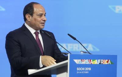 Egypt calls for peace in Yemen, renews support to govt | Egypt calls for peace in Yemen, renews support to govt