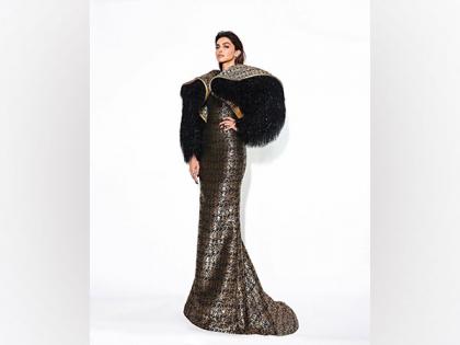 Cannes 2022: Deepika Padukone leaves people awestruck with her jaw-dropping look on Day 8 | Cannes 2022: Deepika Padukone leaves people awestruck with her jaw-dropping look on Day 8 Cannes 2022: Deepika Padukone leaves people awestruck with her jaw-dropping look on Day 8 | Cannes 2022: Deepika Padukone leaves people awestruck with her jaw-dropping look on Day 8