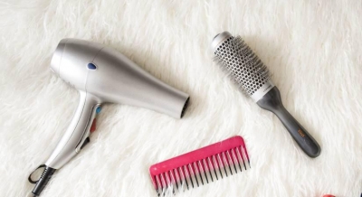Combs and Brushes for Men's Hair of every type | Combs and Brushes for Men's Hair of every type Combs and Brushes for Men's Hair of every type | Combs and Brushes for Men's Hair of every type