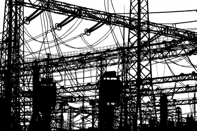 Moldova tackles power shortage amid supply suspension from Ukraine | Moldova tackles power shortage amid supply suspension from Ukraine