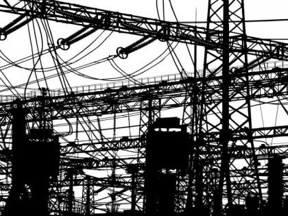 Sri Lanka provides 55% relief in electricity prices | Sri Lanka provides 55% relief in electricity prices