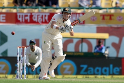 Renshaw and Sangha handed leadership roles as Australia A hosts Sri Lanka A | Renshaw and Sangha handed leadership roles as Australia A hosts Sri Lanka A Renshaw and Sangha handed leadership roles as Australia A hosts Sri Lanka A | Renshaw and Sangha handed leadership roles as Australia A hosts Sri Lanka A