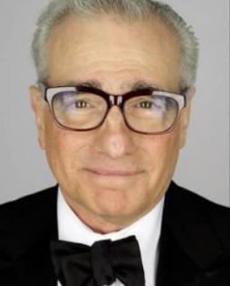 Martin Scorsese to direct Grateful Dead biopic starring Jonah Hill | Martin Scorsese to direct Grateful Dead biopic starring Jonah Hill
