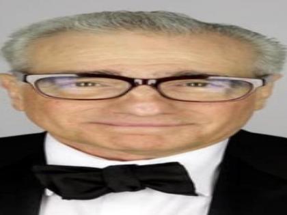 Martin Scorsese guesses modern slang in video with daughter Francesca | Martin Scorsese guesses modern slang in video with daughter Francesca Martin Scorsese guesses modern slang in video with daughter Francesca | Martin Scorsese guesses modern slang in video with daughter Francesca