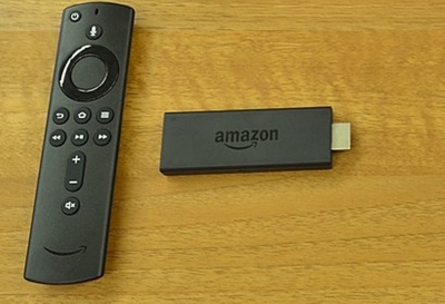 Indian customers spent 4 hours daily on Fire TV devices in 2021 | Indian customers spent 4 hours daily on Fire TV devices in 2021