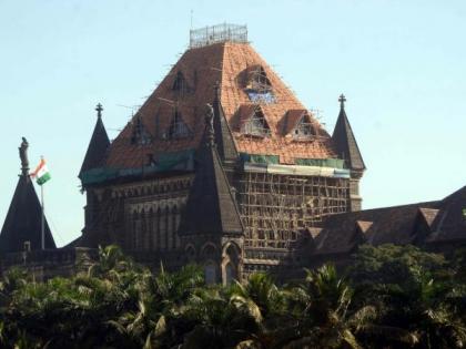 Bombay HC seeks police reply on preserving CCTV clips of Ram Navami clashes | Bombay HC seeks police reply on preserving CCTV clips of Ram Navami clashes Bombay HC seeks police reply on preserving CCTV clips of Ram Navami clashes | Bombay HC seeks police reply on preserving CCTV clips of Ram Navami clashes