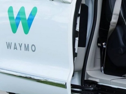 Waymo self-driving car killed dog in accident: Report | Waymo self-driving car killed dog in accident: Report
