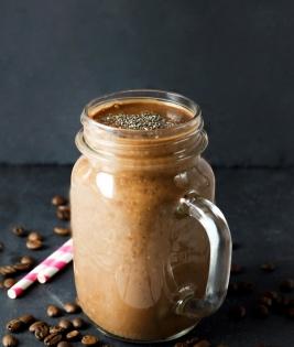 Milk-based coffee recipes | Milk-based coffee recipes