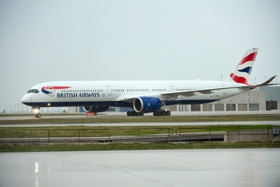Allegations of discrimination, poor customer service surface against British Airways | Allegations of discrimination, poor customer service surface against British Airways Allegations of discrimination, poor customer service surface against British Airways | Allegations of discrimination, poor customer service surface against British Airways