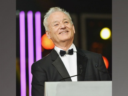 Bill Murray no longer a part of Wes Anderson's 'Asteroid City'; see why | Bill Murray no longer a part of Wes Anderson's 'Asteroid City'; see why