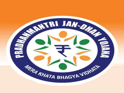 Funds in Jan Dhan accounts soar past Rs 2.5 lakh crore mark | Funds in Jan Dhan accounts soar past Rs 2.5 lakh crore mark Funds in Jan Dhan accounts soar past Rs 2.5 lakh crore mark | Funds in Jan Dhan accounts soar past Rs 2.5 lakh crore mark