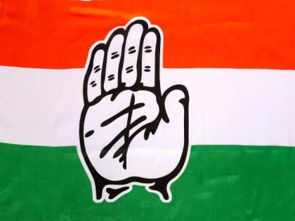 Congress releases 3rd and final list of candidates for Chhattisgarh polls | Congress releases 3rd and final list of candidates for Chhattisgarh polls