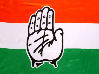 West Bengal: Congress announces candidate for Kaliganj bypoll | West Bengal: Congress announces candidate for Kaliganj bypoll West Bengal: Congress announces candidate for Kaliganj bypoll | West Bengal: Congress announces candidate for Kaliganj bypoll