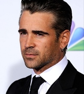 'The Batman' Penguin spinoff series starring Colin Farrell officially ordered | 'The Batman' Penguin spinoff series starring Colin Farrell officially ordered