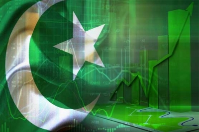 Pak to register exporters on Amazon to boost cash-strapped economy | Pak to register exporters on Amazon to boost cash-strapped economy
