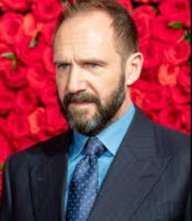 Ralph Fiennes was used as a 'decoy' to take attention away from JLo-Ben Affleck romance | Ralph Fiennes was used as a 'decoy' to take attention away from JLo-Ben Affleck romance