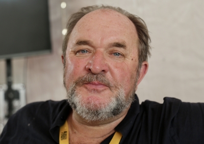 India’s ancient richness transformed world: Historian Dalrymple | India’s ancient richness transformed world: Historian Dalrymple India’s ancient richness transformed world: Historian Dalrymple | India’s ancient richness transformed world: Historian Dalrymple