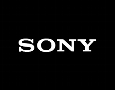 110 million Sony PlayStation 4 units sold to date | 110 million Sony PlayStation 4 units sold to date