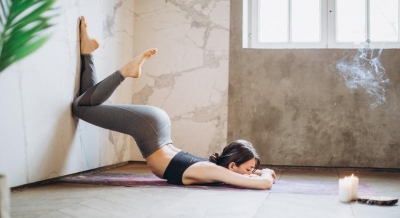 Create your own meditation corner at home | Create your own meditation corner at home Create your own meditation corner at home | Create your own meditation corner at home
