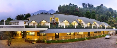 Kerala resort where British national resided, closed | Kerala resort where British national resided, closed Kerala resort where British national resided, closed | Kerala resort where British national resided, closed