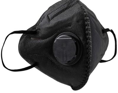 N95, KN95 masks provide best against Covid: US CDC | N95, KN95 masks provide best against Covid: US CDC N95, KN95 masks provide best against Covid: US CDC | N95, KN95 masks provide best against Covid: US CDC