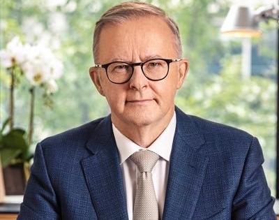 India, Australia have forged deeper connections in various fields: PM Albanese | India, Australia have forged deeper connections in various fields: PM Albanese India, Australia have forged deeper connections in various fields: PM Albanese | India, Australia have forged deeper connections in various fields: PM Albanese