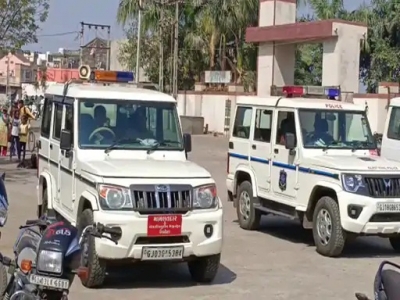 Man arrested for raping, impregnating minor 'fiancee' in Gujarat | Man arrested for raping, impregnating minor 'fiancee' in Gujarat Man arrested for raping, impregnating minor 'fiancee' in Gujarat | Man arrested for raping, impregnating minor 'fiancee' in Gujarat