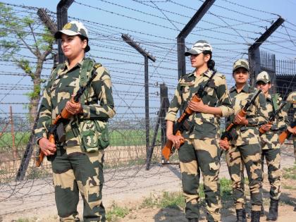 No rank discrimination in maternity, adoption leaves in armed forces: MoD | No rank discrimination in maternity, adoption leaves in armed forces: MoD No rank discrimination in maternity, adoption leaves in armed forces: MoD | No rank discrimination in maternity, adoption leaves in armed forces: MoD