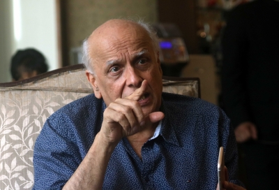 Mahesh Bhatt calls Ranbir’s ‘Animal’ 'unprecedented, unapologetic cinematic journey’ | Mahesh Bhatt calls Ranbir’s ‘Animal’ 'unprecedented, unapologetic cinematic journey’ Mahesh Bhatt calls Ranbir’s ‘Animal’ 'unprecedented, unapologetic cinematic journey’ | Mahesh Bhatt calls Ranbir’s ‘Animal’ 'unprecedented, unapologetic cinematic journey’