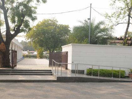 Delhi HC upholds over Rs 2 cr tax demand imposed on Gymkhana Club | Delhi HC upholds over Rs 2 cr tax demand imposed on Gymkhana Club Delhi HC upholds over Rs 2 cr tax demand imposed on Gymkhana Club | Delhi HC upholds over Rs 2 cr tax demand imposed on Gymkhana Club