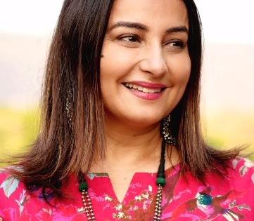 Divya Dutta recounts her first meeting with Hrishikesh Mukherjee: 'The best 10 minutes' | Divya Dutta recounts her first meeting with Hrishikesh Mukherjee: 'The best 10 minutes'
