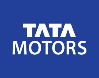 Covid-19: Tata Motors asks staff to work from home | Covid-19: Tata Motors asks staff to work from home