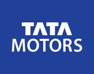 Tata Motors-DVR shares surge 45% in a month | Tata Motors-DVR shares surge 45% in a month