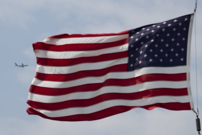 US announces additional security assistance for Ukraine | US announces additional security assistance for Ukraine US announces additional security assistance for Ukraine | US announces additional security assistance for Ukraine