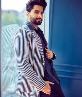 Jackky Bhagnani: Don't see theatres going away, but consumption patterns will evolve | Jackky Bhagnani: Don't see theatres going away, but consumption patterns will evolve