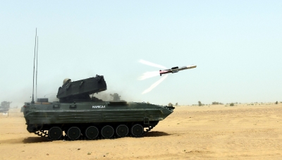 Armed forces need more funds for weapons: Parliamentary panel | Armed forces need more funds for weapons: Parliamentary panel Armed forces need more funds for weapons: Parliamentary panel | Armed forces need more funds for weapons: Parliamentary panel