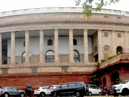 Govt to convene all party meeting on July 19 prior to Parliament's Monsoon Session | Govt to convene all party meeting on July 19 prior to Parliament's Monsoon Session
