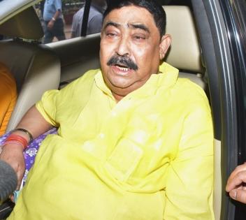 Cattle scam: How Mondal family gained through purchase, sale of properties | Cattle scam: How Mondal family gained through purchase, sale of properties Cattle scam: How Mondal family gained through purchase, sale of properties | Cattle scam: How Mondal family gained through purchase, sale of properties
