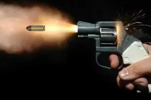 Dawood's relative shot dead at wedding reception in UP | Dawood's relative shot dead at wedding reception in UP Dawood's relative shot dead at wedding reception in UP | Dawood's relative shot dead at wedding reception in UP