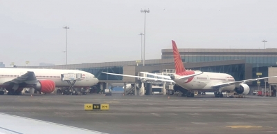Operation Sindoor: Domestic airlines cancel several flights to J&K, Punjab, Rajasthan | Operation Sindoor: Domestic airlines cancel several flights to J&K, Punjab, Rajasthan Operation Sindoor: Domestic airlines cancel several flights to J&K, Punjab, Rajasthan | Operation Sindoor: Domestic airlines cancel several flights to J&K, Punjab, Rajasthan