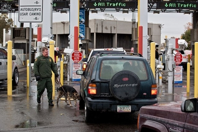 US travel curbs with Canada, Mexico extended through Jan 21 | US travel curbs with Canada, Mexico extended through Jan 21 US travel curbs with Canada, Mexico extended through Jan 21 | US travel curbs with Canada, Mexico extended through Jan 21
