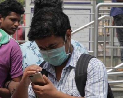 Corona scare: Govt issues Dos & Don'ts for home quarantine & mask use | Corona scare: Govt issues Dos & Don'ts for home quarantine & mask use Corona scare: Govt issues Dos & Don'ts for home quarantine & mask use | Corona scare: Govt issues Dos & Don'ts for home quarantine & mask use