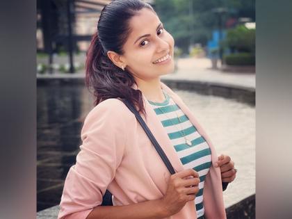 Chhavi Mittal completes 3 months of breast cancer surgery, urges people not to call patients 'bechara' | Chhavi Mittal completes 3 months of breast cancer surgery, urges people not to call patients 'bechara'