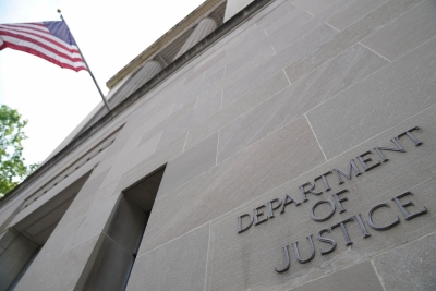 US Dept of Justice slams law enforcement bodies over 2022 Texas school shooting | US Dept of Justice slams law enforcement bodies over 2022 Texas school shooting US Dept of Justice slams law enforcement bodies over 2022 Texas school shooting | US Dept of Justice slams law enforcement bodies over 2022 Texas school shooting