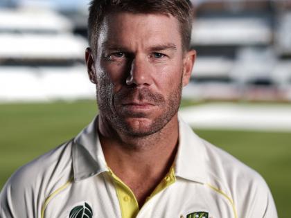 WTC Final: I wasn't challenged enough on my front-foot defence, says David Warner | WTC Final: I wasn't challenged enough on my front-foot defence, says David Warner