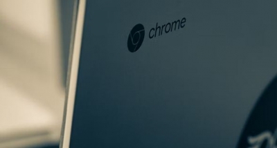 ChromeOS may offer to convert screen recordings into animated GIFs | ChromeOS may offer to convert screen recordings into animated GIFs