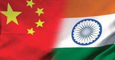 India, China militaries continue talks to ease heightened border tensions | India, China militaries continue talks to ease heightened border tensions