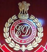 ED for more synergy with CBI, I-T dept in handling financial scams in Bengal | ED for more synergy with CBI, I-T dept in handling financial scams in Bengal