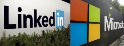 Microsoft, LinkedIn empower 7.3 mn learners in India, announce new skills | Microsoft, LinkedIn empower 7.3 mn learners in India, announce new skills